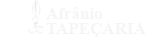 Afrânio Tapecaria